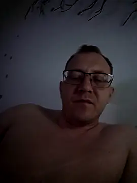 Adamus41 online show from April 2026 08:43:02 PM