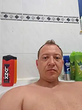 Snapshot of Adamus41 chatting on April 2026 04:28:02 AM Adamus41 online show from April 2026 04:28:02 AM