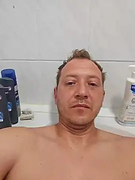 Snapshot of Adamus41 chatting on May 2026 04:28:01 AM Adamus41 online show from May 2026 04:28:01 AM