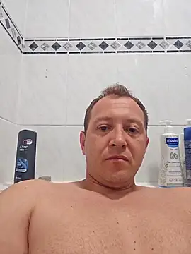 Snapshot of Adamus41 chatting on May 2026 07:44:01 PM Adamus41 online show from May 2026 07:44:01 PM
