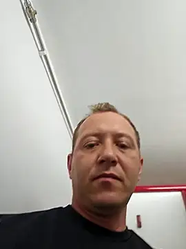 Snapshot of Adamus41 chatting on May 2026 10:12:02 AM Adamus41 online show from May 2026 10:12:02 AM