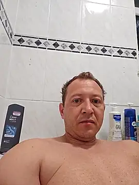 Snapshot of Adamus41 chatting on May 2026 03:48:01 AM Adamus41 online show from May 2026 03:48:01 AM