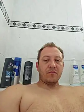 Snapshot of Adamus41 chatting on May 2026 08:42:02 AM Adamus41 online show from May 2026 08:42:02 AM