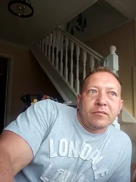 Snapshot of Adamus41 chatting on May 2026 04:18:01 AM Adamus41 online show from May 2026 04:18:01 AM