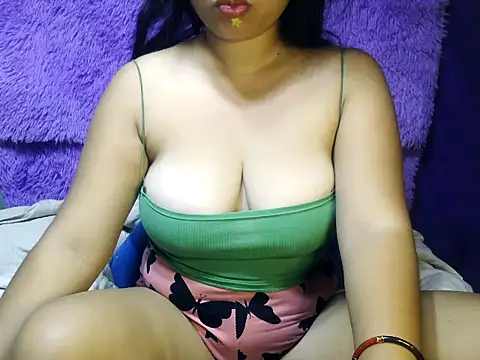 Snapshot of Asian_boobzy69 chatting on April 2026 11:18:02 PM Asian boobzy69 online show from April 2026 11:18:02 PM