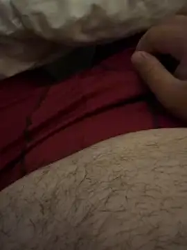 beercan36 online show from April 2026 02:39:01 AM