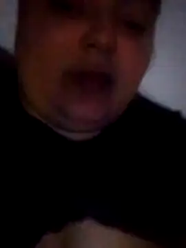 criscvwolff99 online show from April 2026 10:21:02 PM