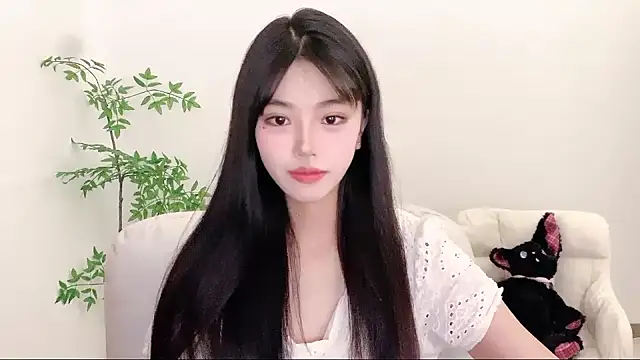 Kitteovo online show from May 2026 08:11:02 AM