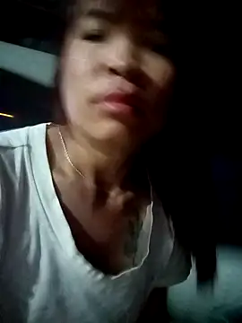 Ffhhqww1 online show from April 2026 11:21:02 PM