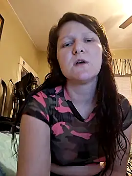 Mijaaaa12121 online show from April 2026 04:46:01 AM