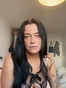 Snapshot of Katty_V chatting on May 2026 06:46:02 PM Katty V online show from May 2026 06:46:02 PM