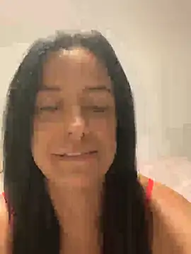 Snapshot of Katty_V chatting on June 2026 08:14:02 PM Katty V online show from June 2026 08:14:02 PM