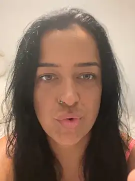Snapshot of Katty_V chatting on June 2026 08:09:01 PM Katty V online show from June 2026 08:09:01 PM