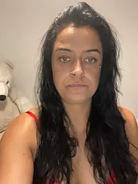 Snapshot of Katty_V chatting on June 2026 08:08:02 PM Katty V online show from June 2026 08:08:02 PM