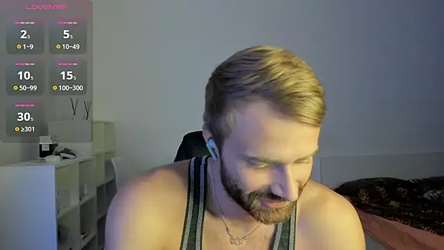 Paul Rolex online show from December 2025 09:52:02 PM