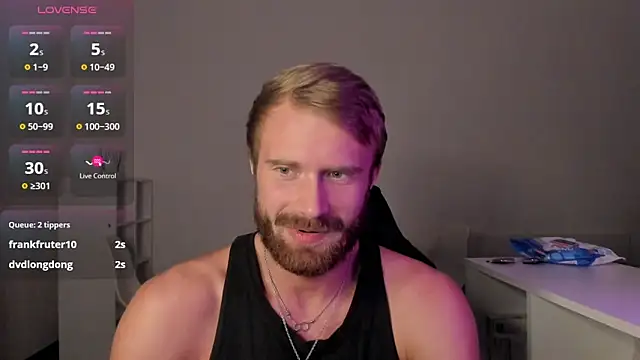 Paul Rolex online show from January 2026 04:43:02 PM