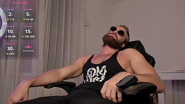 Paul Rolex online show from February 2026 03:05:02 PM