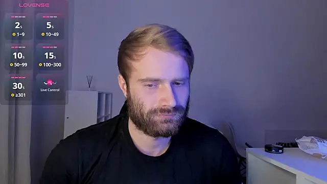 Paul Rolex online show from March 2026 09:18:02 PM