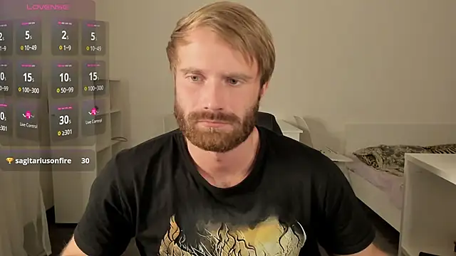 Paul Rolex online show from April 2026 10:24:01 AM