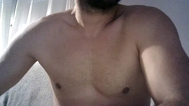 pedro power online show from June 2026 06:20:01 AM