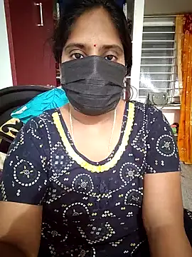 lovely-telugu online show from April 2026 04:29:01 PM