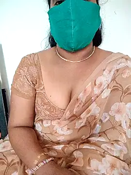 lovely-telugu online show from April 2026 08:08:01 AM