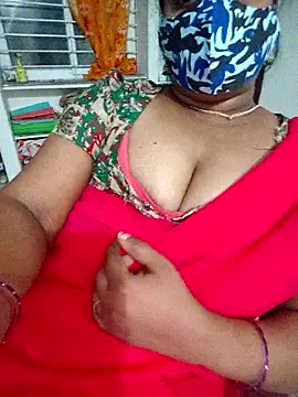 lovely-telugu online show from April 2026 05:36:01 PM