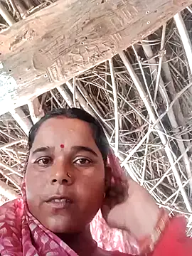 Deshi bhabi143 online show from July 2026 04:47:01 PM