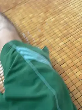 tanluc144444 online show from April 2026 04:54:01 PM