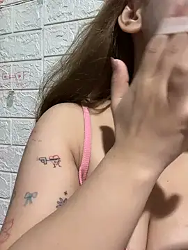 Snapshot of Sexx-12x chatting on May 2026 05:30:02 PM Sexx-12x online show from May 2026 05:30:02 PM