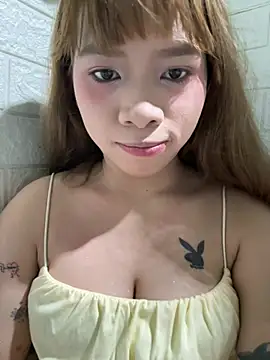 Snapshot of Sexx-12x chatting on May 2026 04:26:04 PM Sexx-12x online show from May 2026 04:26:04 PM