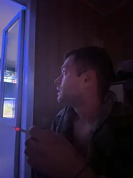 Antyan69sex online show from April 2026 08:34:01 PM