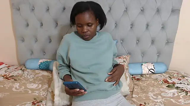 ChocolateClitt online show from May 2026 03:29:02 PM