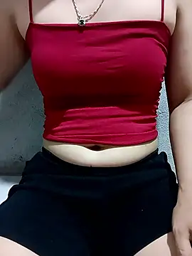 Snapshot of -Hita- chatting on April 2026 07:35:01 AM -Hita- online show from April 2026 07:35:01 AM