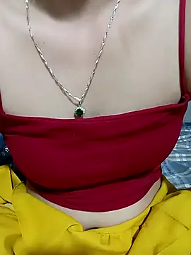 -Hita- online show from April 2026 07:58:02 AM