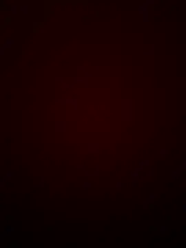 Snapshot of lilred6998 chatting on April 2026 10:35:02 AM lilred6998 online show from April 2026 10:35:02 AM