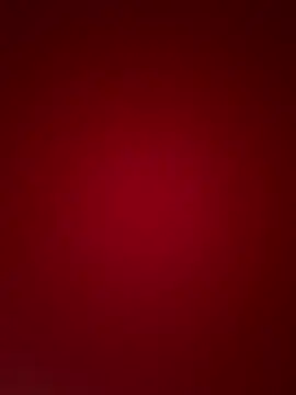 Snapshot of lilred6998 chatting on June 2026 06:43:01 PM lilred6998 online show from June 2026 06:43:01 PM