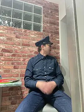 softboyforhardmen online show from April 2026 12:22:01 AM