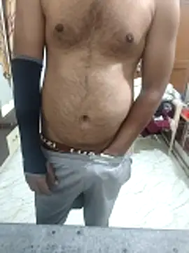 Snapshot of X-boy-11 chatting on April 2026 01:02:02 PM X-boy-11 online show from April 2026 01:02:02 PM
