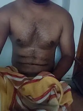 Snapshot of X-boy-11 chatting on May 2026 07:41:01 PM X-boy-11 online show from May 2026 07:41:01 PM