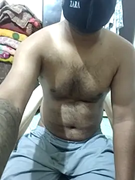 Snapshot of X-boy-11 chatting on May 2026 09:45:02 PM X-boy-11 online show from May 2026 09:45:02 PM