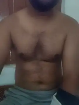 Snapshot of X-boy-11 chatting on May 2026 05:16:02 AM X-boy-11 online show from May 2026 05:16:02 AM