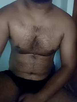 Snapshot of X-boy-11 chatting on May 2026 06:15:02 PM X-boy-11 online show from May 2026 06:15:02 PM