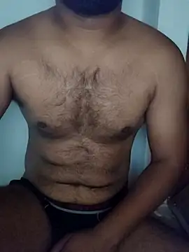 Snapshot of X-boy-11 chatting on May 2026 08:36:01 PM X-boy-11 online show from May 2026 08:36:01 PM