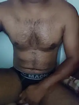 Snapshot of X-boy-11 chatting on May 2026 06:02:01 PM X-boy-11 online show from May 2026 06:02:01 PM