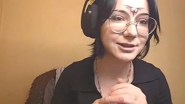 HighLense online show from April 2026 07:20:01 AM