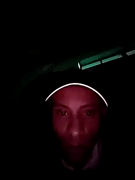 1Angel90 online show from April 2026 04:57:02 AM