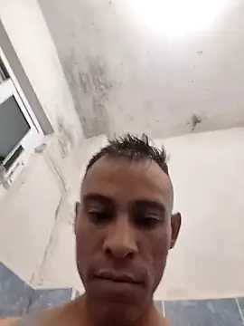 1Angel90 online show from April 2026 09:59:01 PM