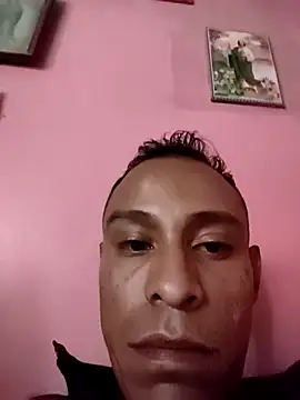 1Angel90 online show from April 2026 07:21:02 PM