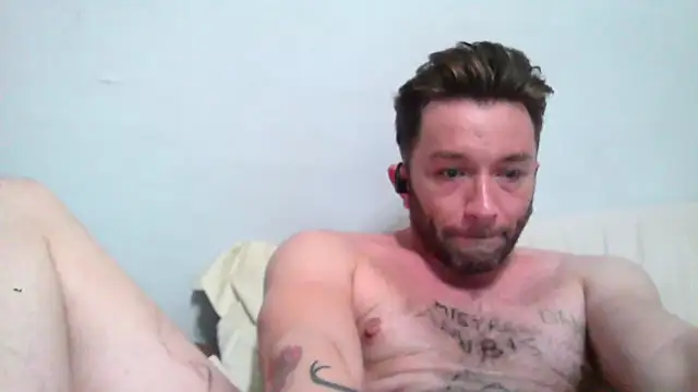 Snapshot of stboyMT chatting on April 2026 01:05:02 PM stboyMT online show from April 2026 01:05:02 PM